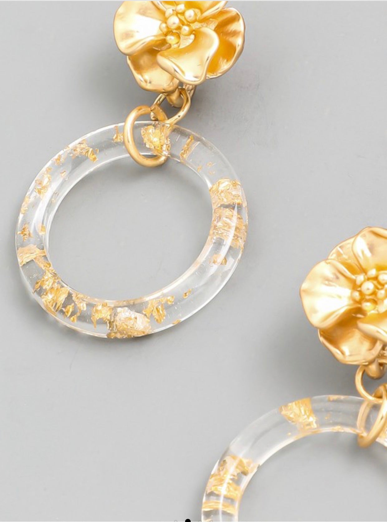 Accessories – Domulstyle