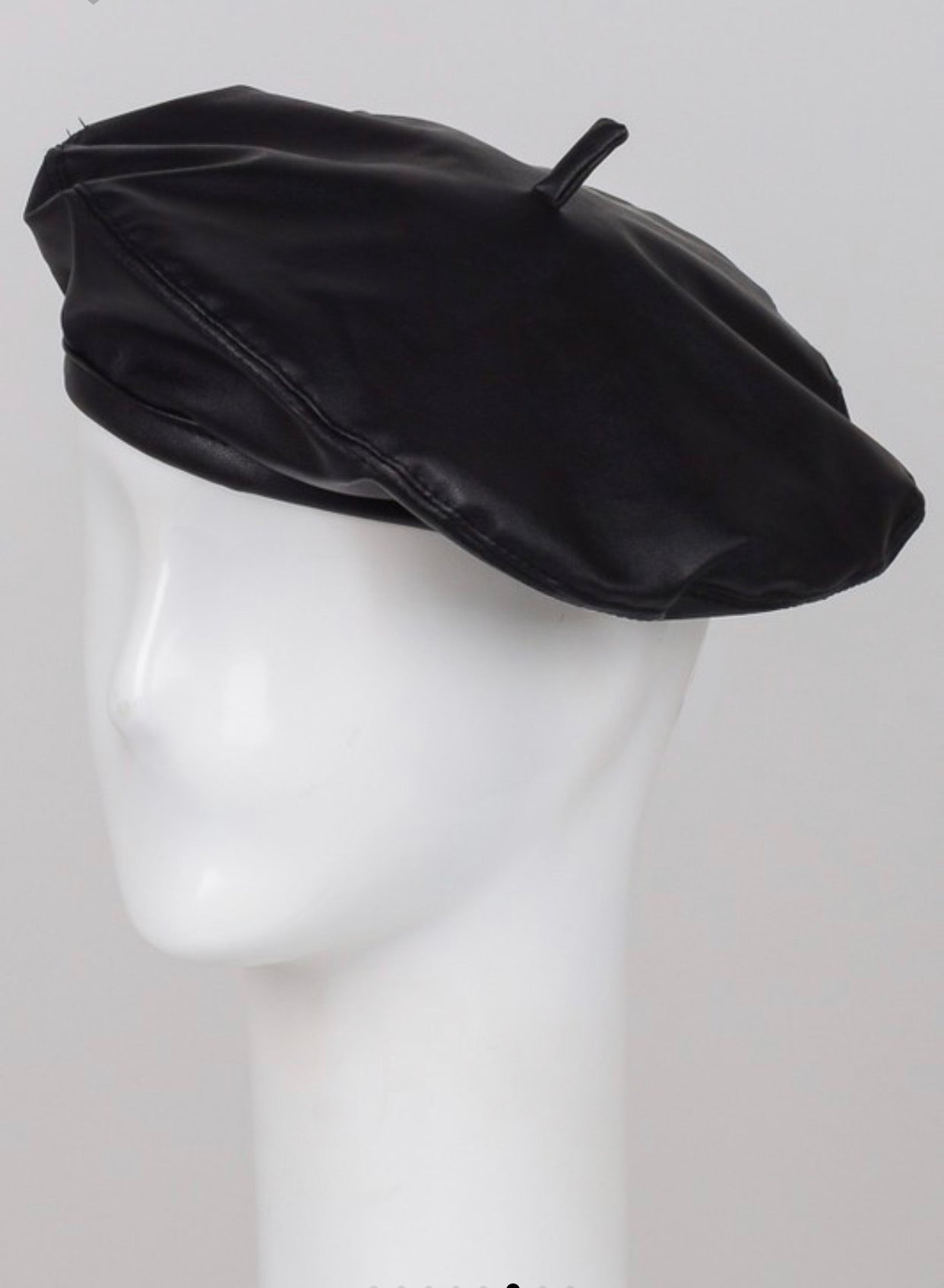 Accessories – Domulstyle