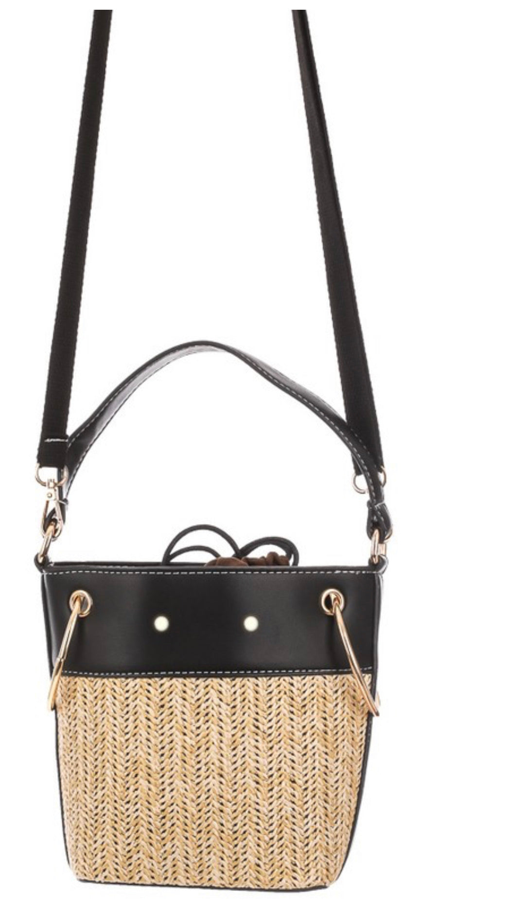 Accessories – Domulstyle